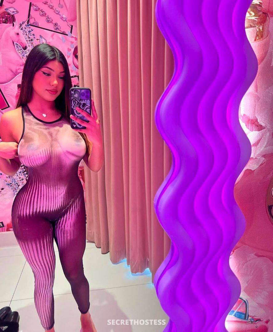 Maria 27Yrs Old Escort Sheboygan WI Image - 1