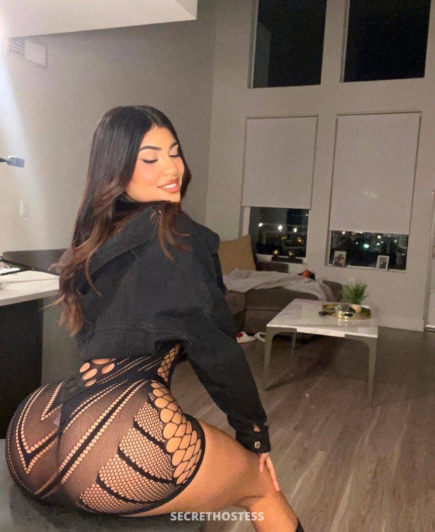 Maria 27Yrs Old Escort Sheboygan WI Image - 2