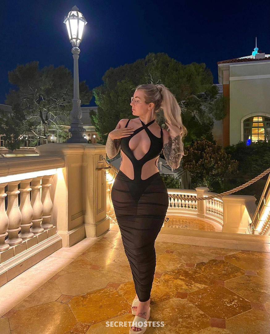 Michelle Wiggin 27Yrs Old Escort 165CM Tall Calgary Image - 6