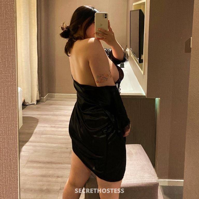 Moza 25Yrs Old Escort Melbourne Image - 1