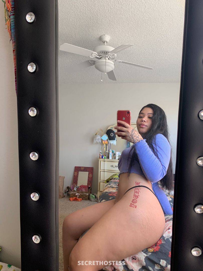 Natalia 26Yrs Old Escort Norfolk VA Image - 1