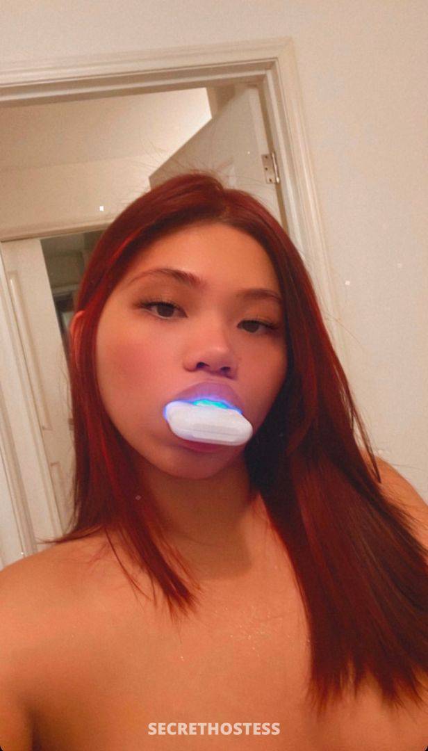 Natalia 26Yrs Old Escort Norfolk VA Image - 4