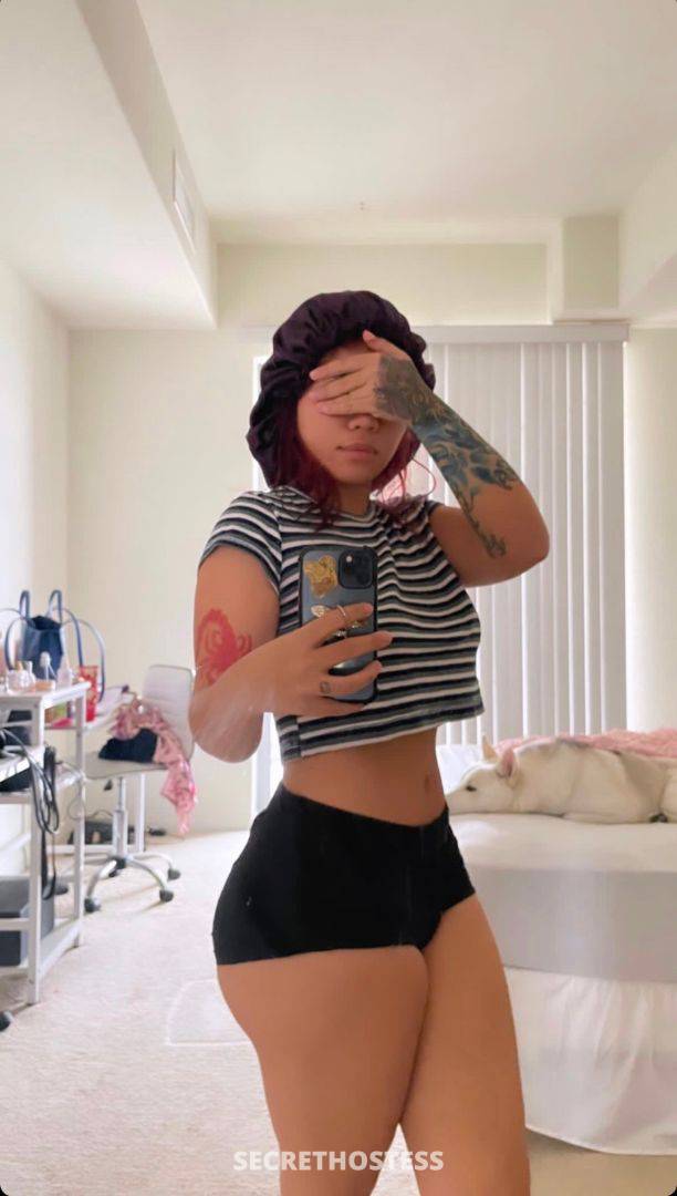 Natalia 26Yrs Old Escort Norfolk VA Image - 5