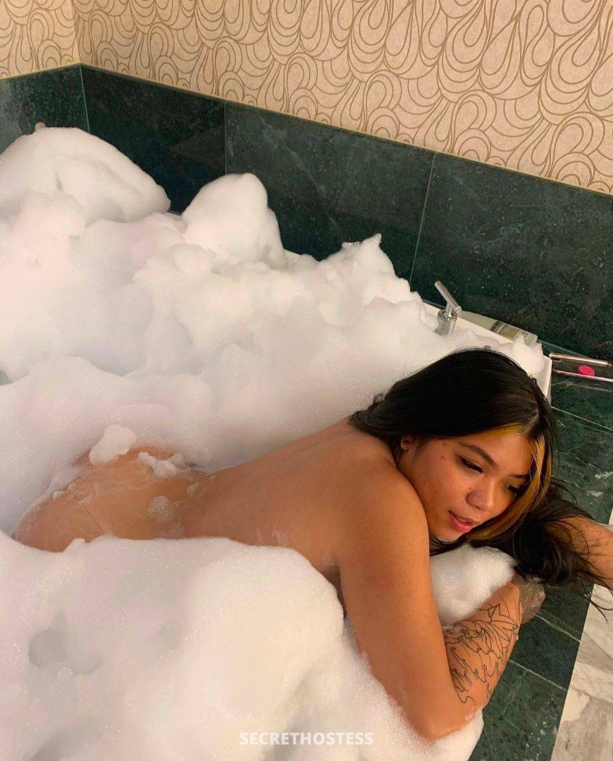 Natalia 26Yrs Old Escort Norfolk VA Image - 8