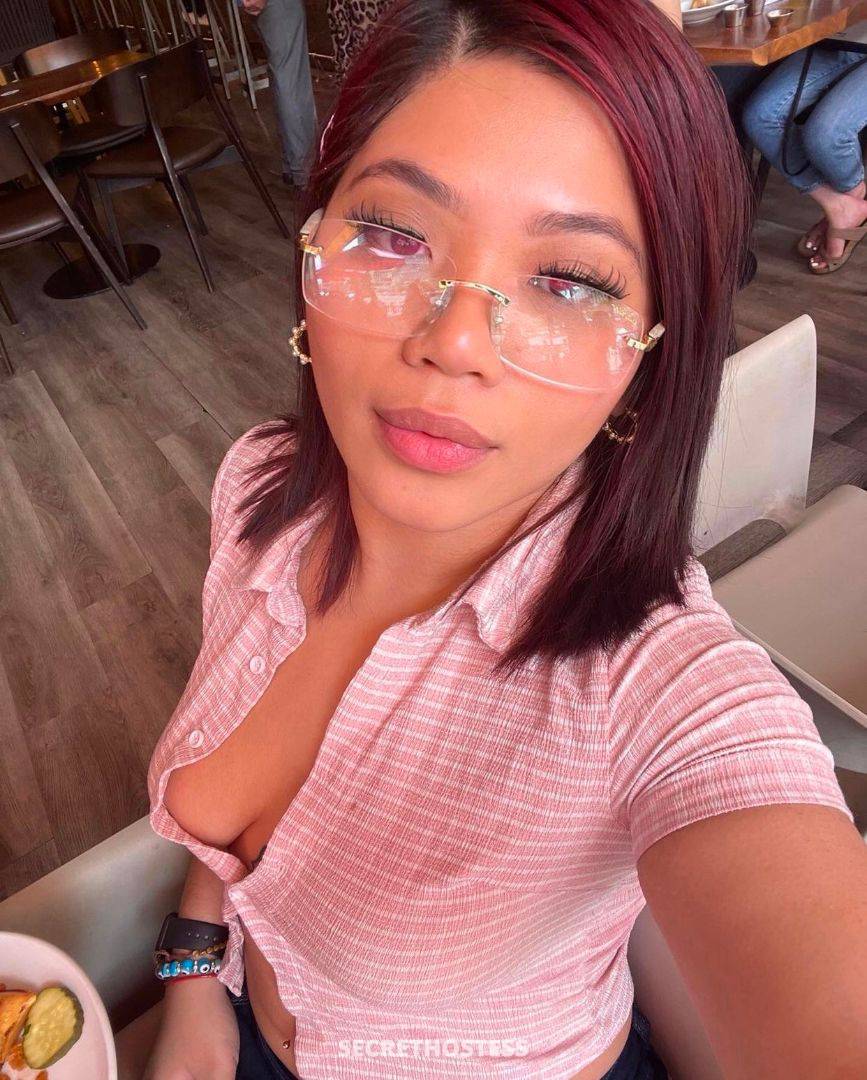 Natalia 26Yrs Old Escort Norfolk VA Image - 9