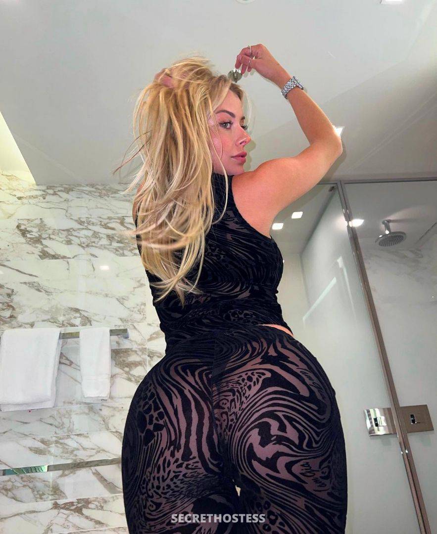 Pouty Girl 26Yrs Old Escort Philadelphia PA Image - 1