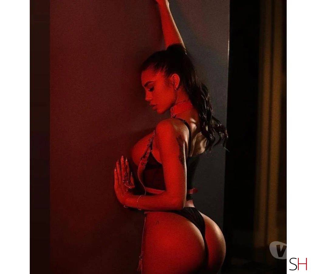 Sofia 25Yrs Old Escort Southampton Image - 0