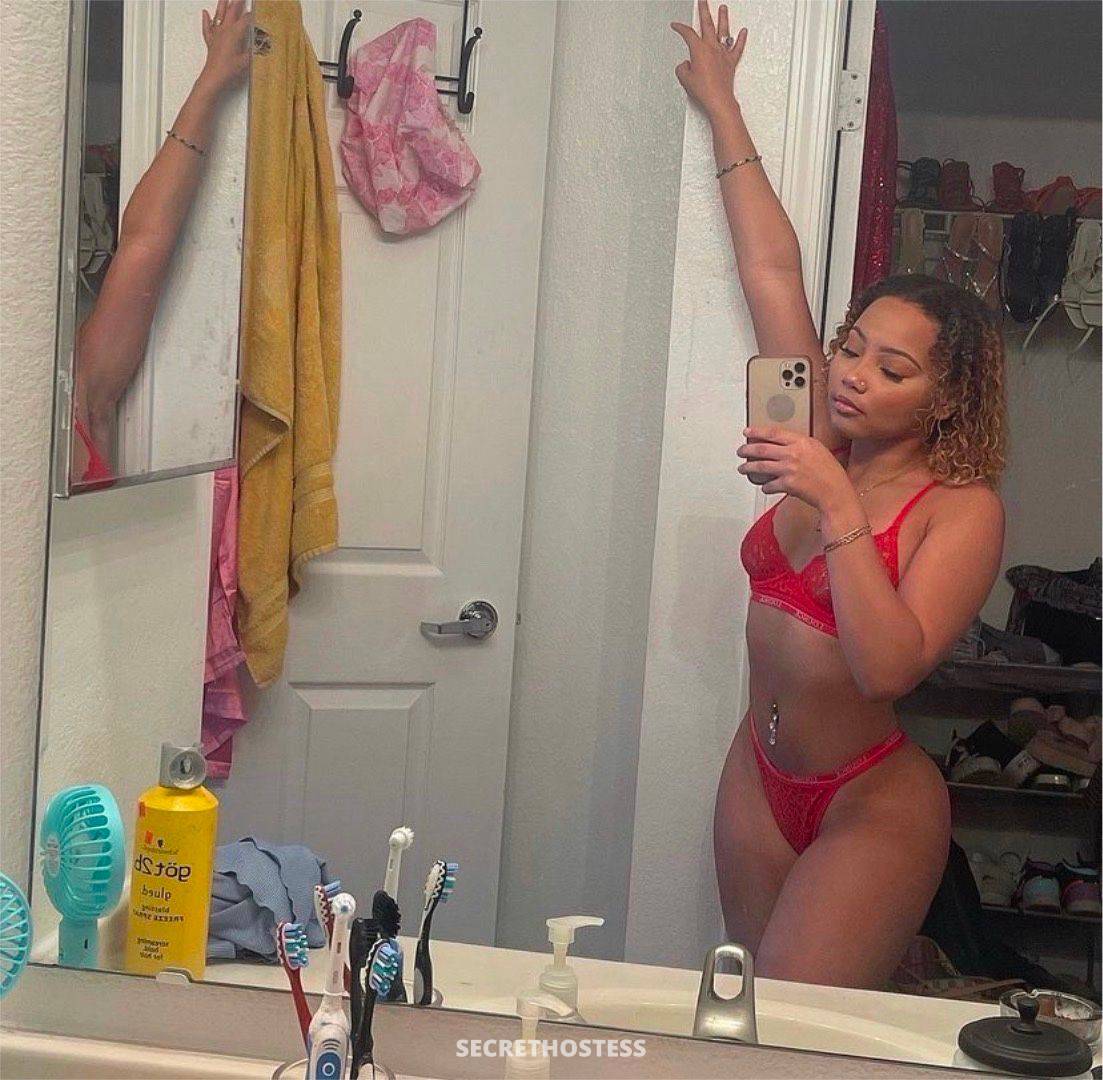 Sussianna Mille 23Yrs Old Escort 160CM Tall Martinsburg WV Image - 3