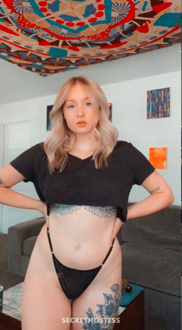 Teressa 25Yrs Old Escort Edmonton Image - 5