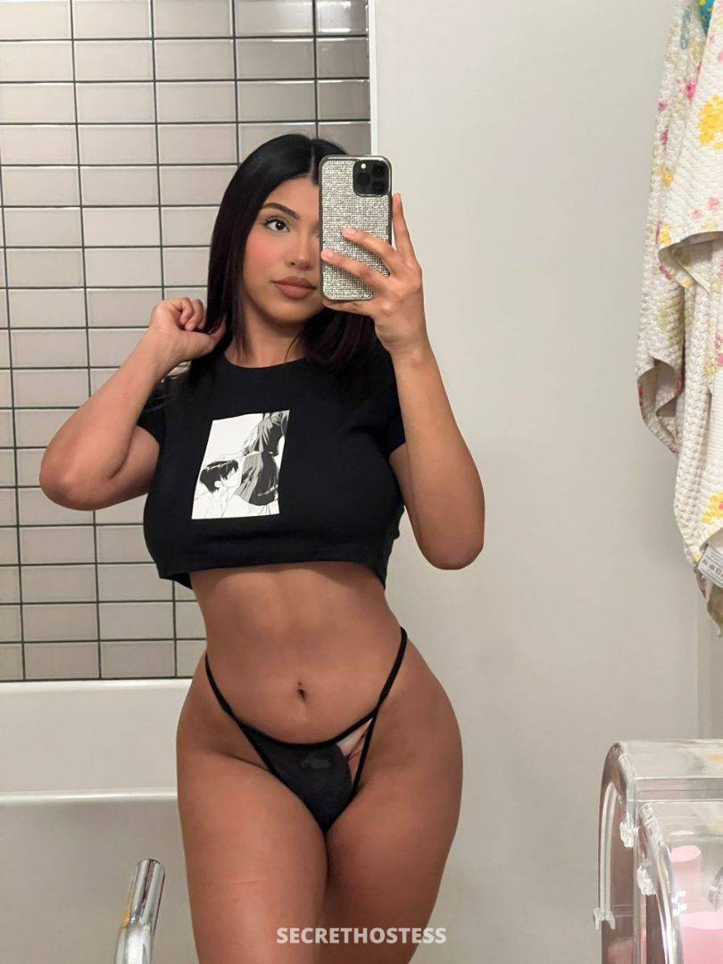 jane 22Yrs Old Escort Size 6 167CM Tall San Antonio TX Image - 0