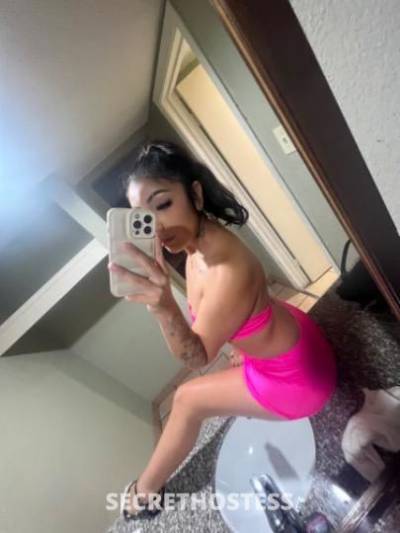 18Yrs Old Escort Dallas TX Image - 0