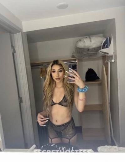 19Yrs Old Escort Houston TX Image - 1