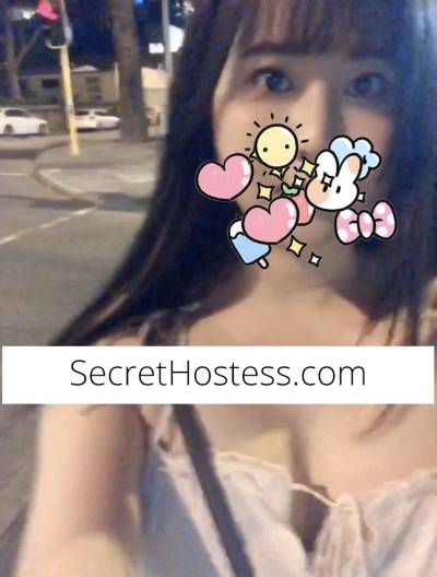 19Yrs Old Escort Adelaide Image - 4