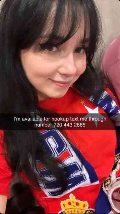 I’m available for hookuxxxx-xxx-xxx in Coeur d'Alene ID