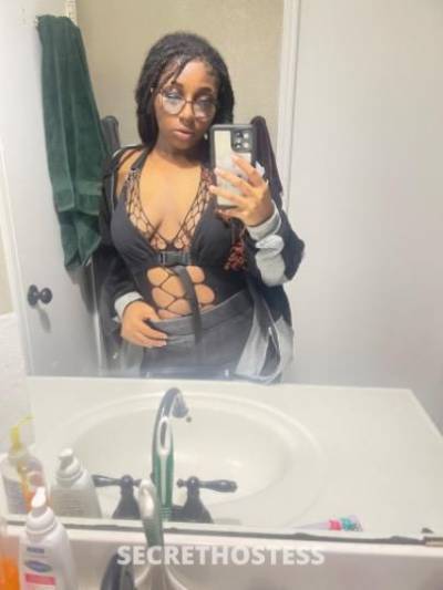 20Yrs Old Escort Dallas TX Image - 2