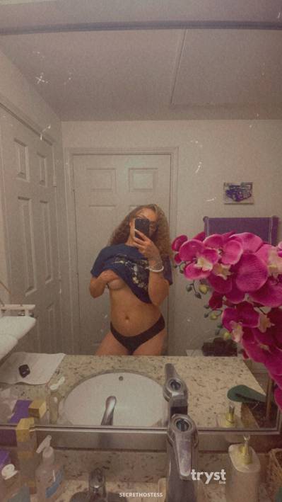 20 Year Old Italian Escort Houston TX - Image 2