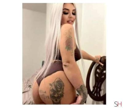 21Yrs Old Escort London Image - 2