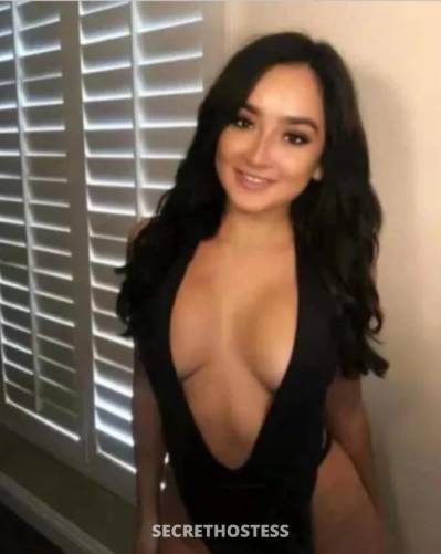 21Yrs Old Escort Perth Image - 0