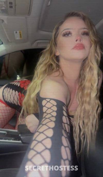 21Yrs Old Escort 165CM Tall Fort Worth TX Image - 5