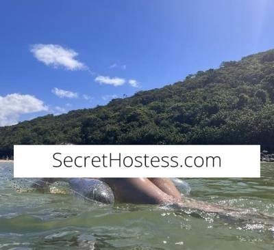 21Yrs Old Escort Size 8 Townsville Image - 6