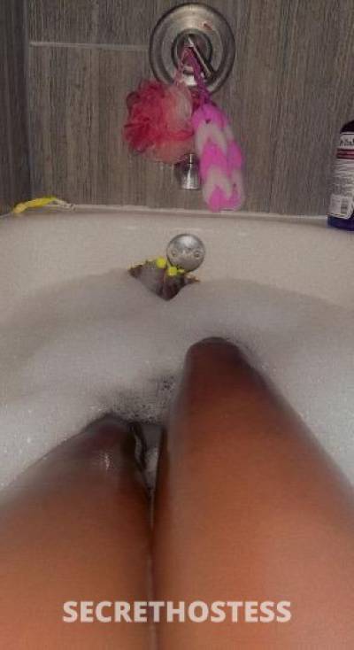 21Yrs Old Escort Dallas TX Image - 2