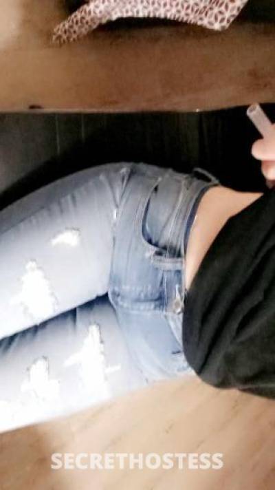 21Yrs Old Escort Fort Worth TX Image - 0