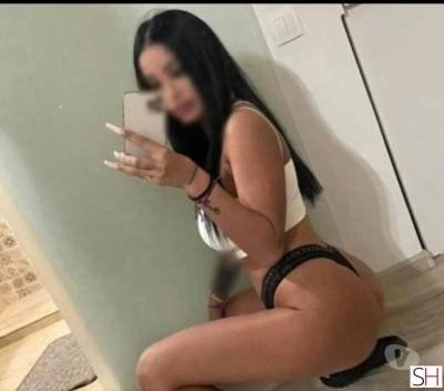 22Yrs Old Escort Size 8 Essex Image - 3