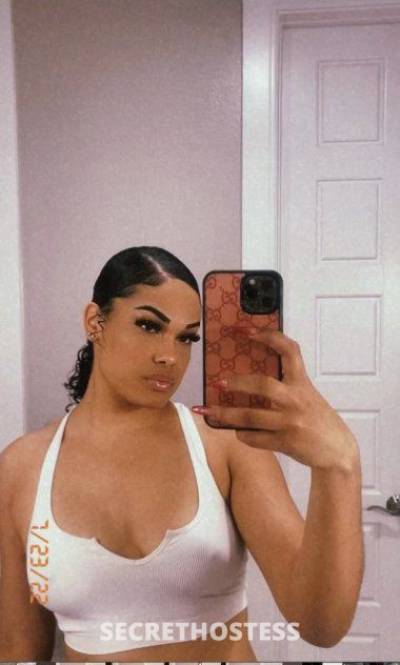 22Yrs Old Escort 167CM Tall Seattle WA Image - 3