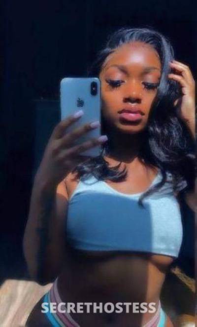 22Yrs Old Escort Brooklyn NY Image - 1