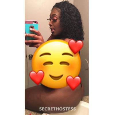 22 year old Escort in Odessa TX Squirter ? alert ? khloes seductive fantasies