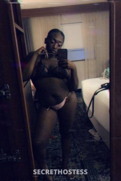 22Yrs Old Escort 162CM Tall Odessa TX Image - 7