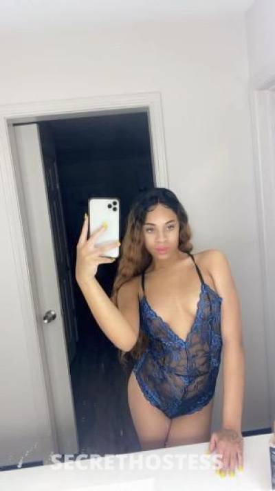 22Yrs Old Escort Dallas TX Image - 3