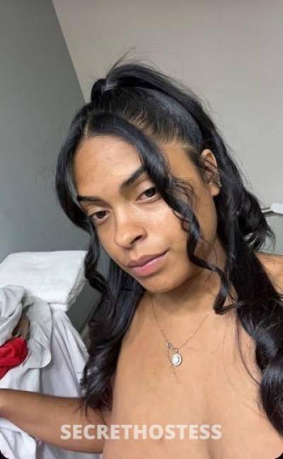 22Yrs Old Escort Dallas TX Image - 2