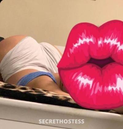 22Yrs Old Escort Dallas TX Image - 0