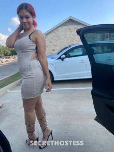 22Yrs Old Escort Fort Worth TX Image - 0