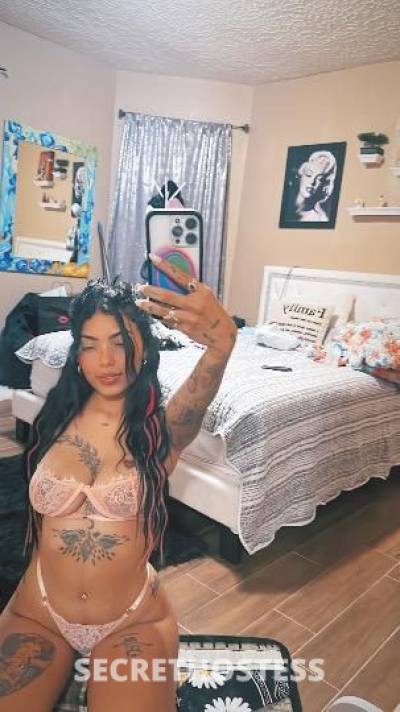 22Yrs Old Escort Houston TX Image - 1