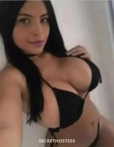 22 year old Escort in Perth Outcall from 200/hr, AMAZING service,Rimming and lost of 