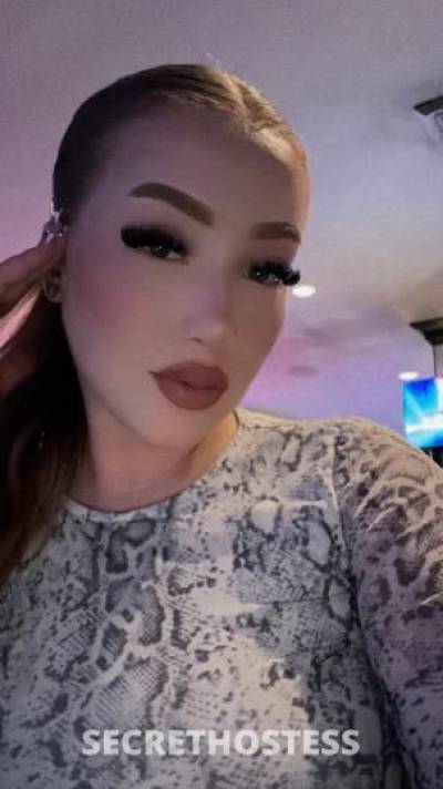22Yrs Old Escort Salt Lake City UT Image - 2