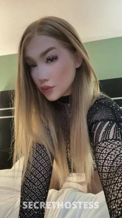 22Yrs Old Escort Salt Lake City UT Image - 3