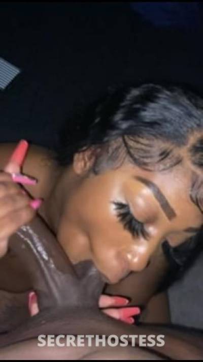 22Yrs Old Escort St. Louis MO Image - 0