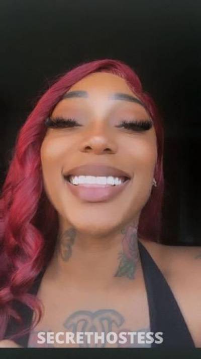 22Yrs Old Escort St. Louis MO Image - 2