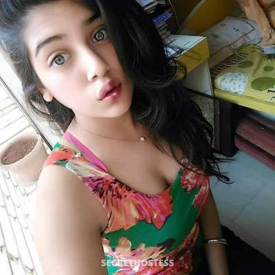 Only tamil only tamil fresh cute southindian tamil girls  in Singapore
