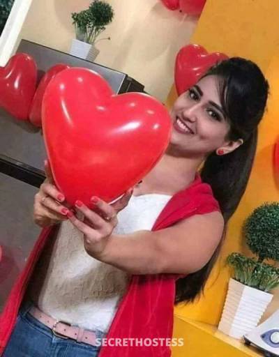 Sex and kisses allowed indian tamil hindi telugu girls  in Singapore