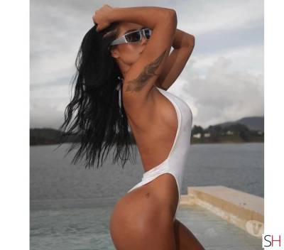 22Yrs Old Escort Southampton Image - 1