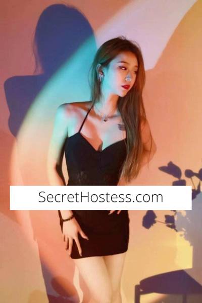 23 year old Asian Escort in Kedron Videos