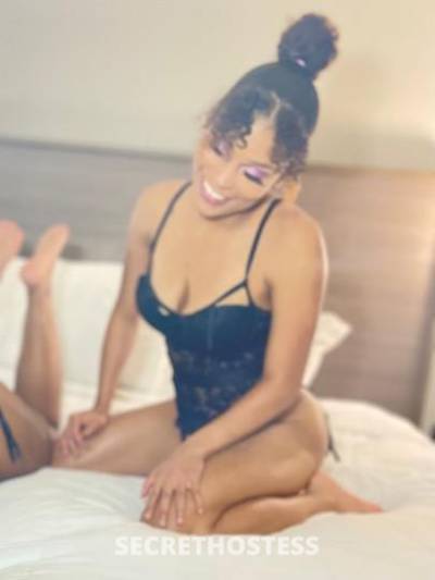 Sexy Petite blasian in Beaumont TX