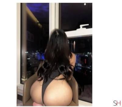 23Yrs Old Escort London Image - 1