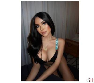 23Yrs Old Escort London Image - 2
