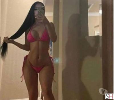 23Yrs Old Escort Surrey Image - 2