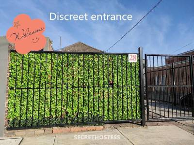 23Yrs Old Escort Sydney Image - 3